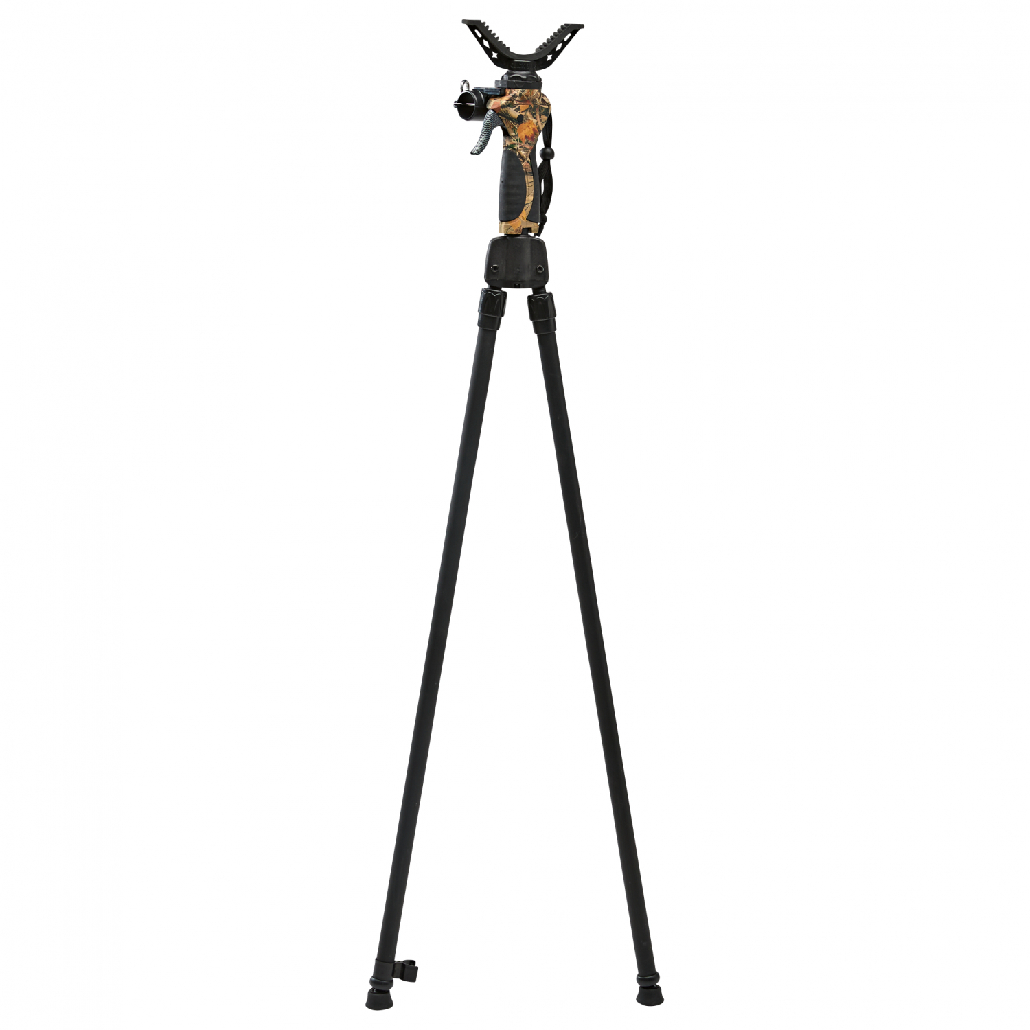 il Lago Passion Bipod Pirsch MK2 