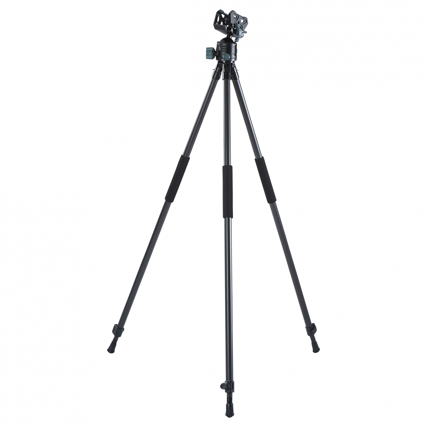 il Lago Passion Carbon Tripod Pro Tech 