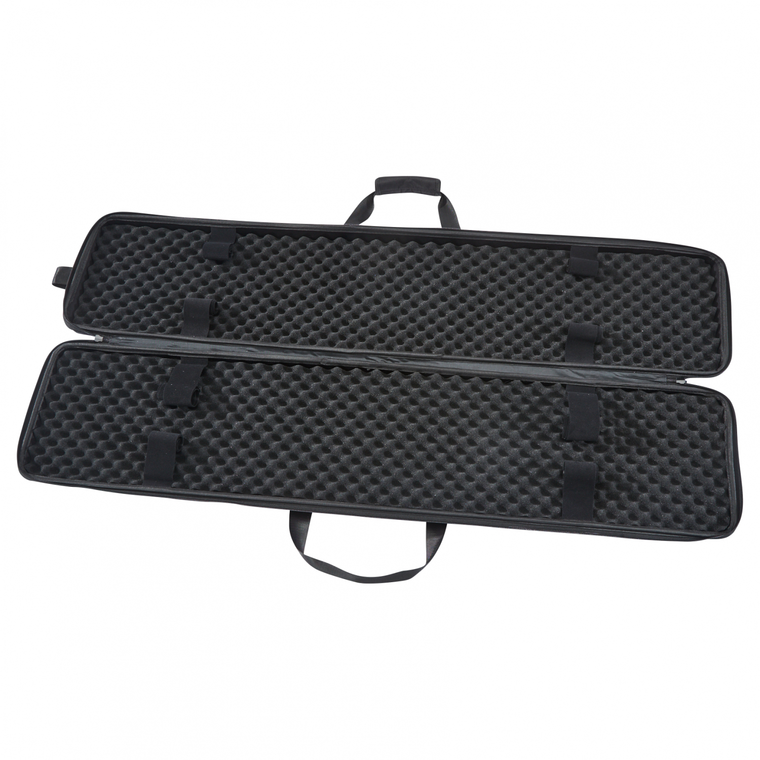 il Lago Passion Gewehrcase Darkforce 