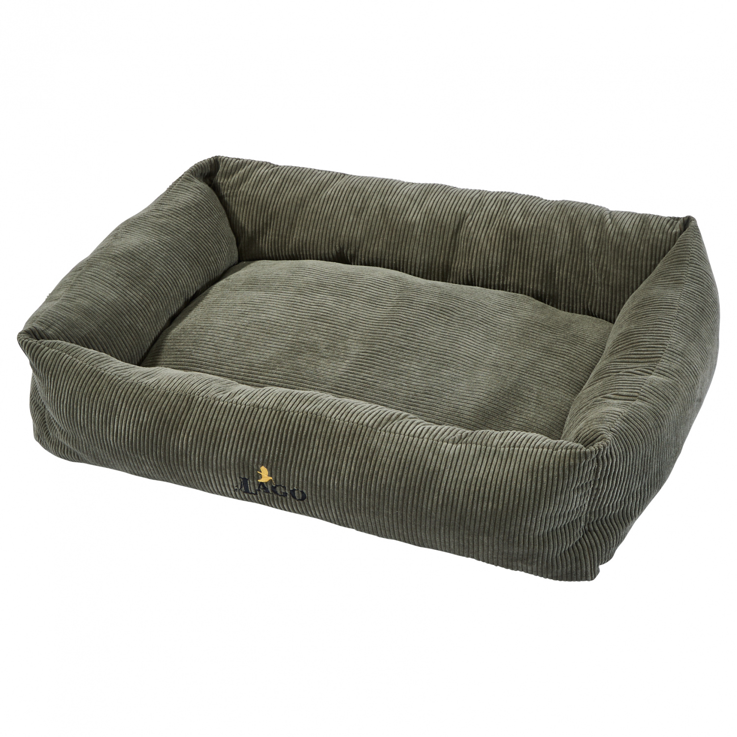 il Lago Passion Hundebett L 