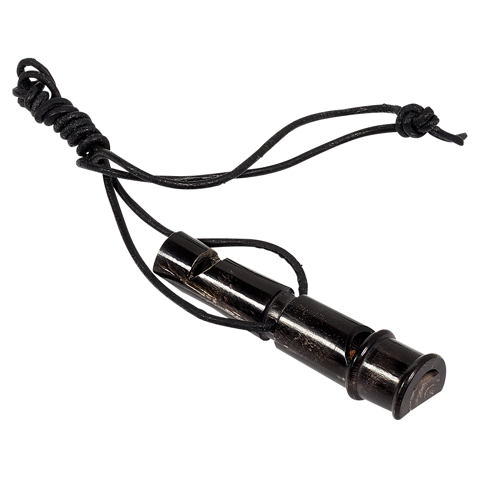 il Lago Passion Hundepfeife 