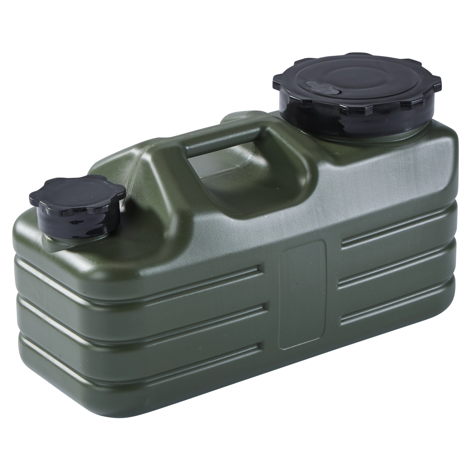 il Lago Passion Kanister WildPack X50 