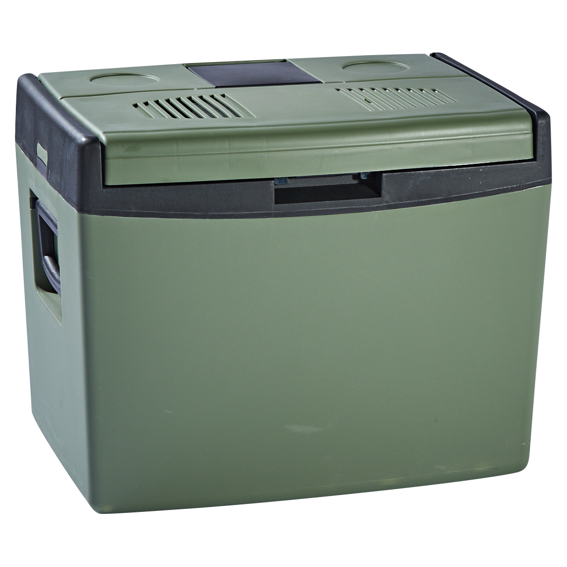 il Lago Passion Kühl-/Heizbox 40L 