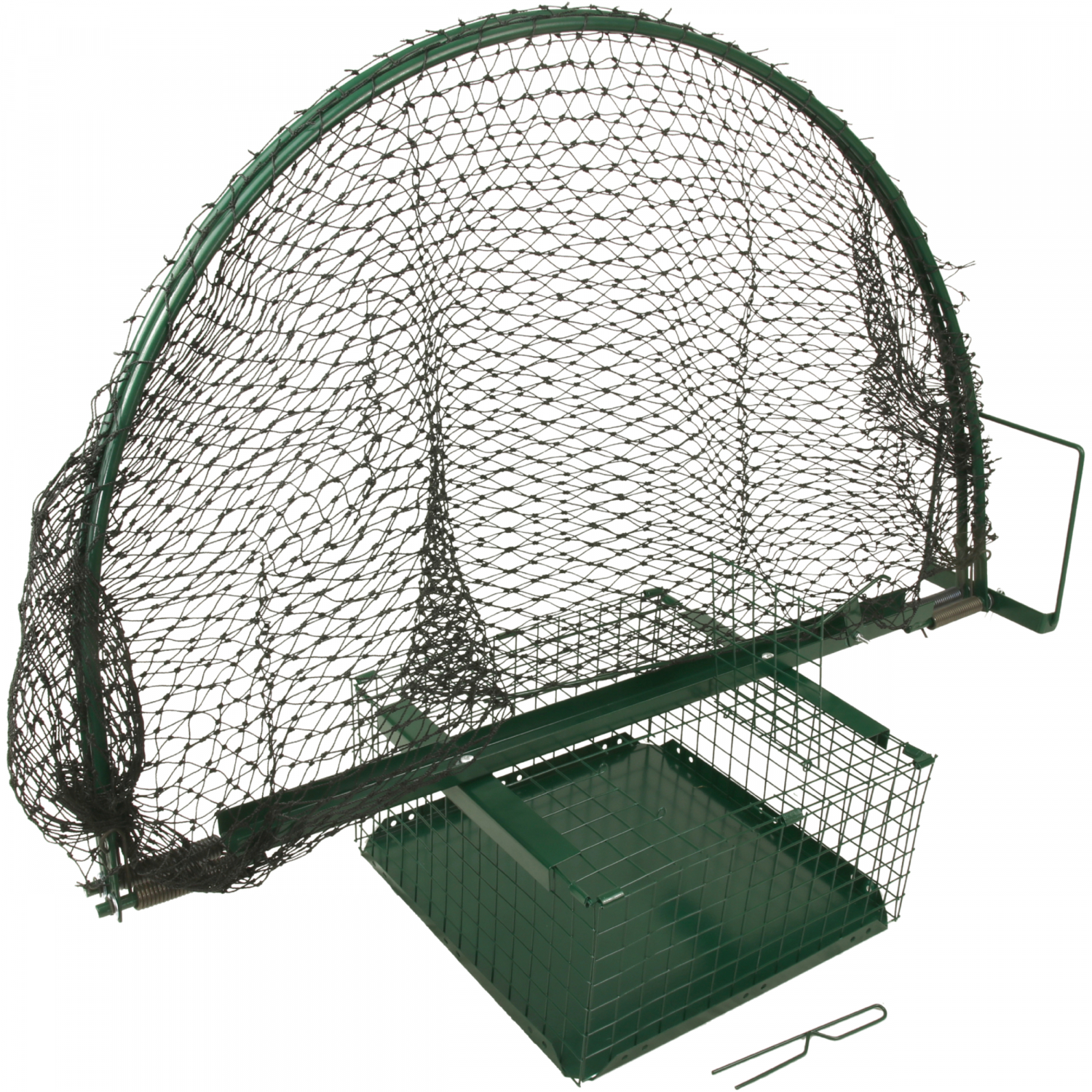 il Lago Passion Lockvogelfalle XL 