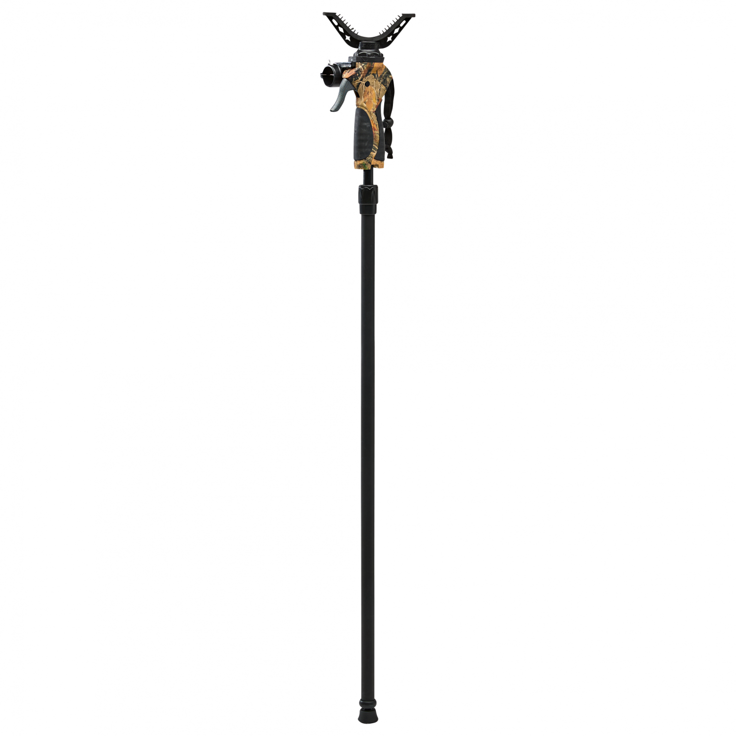 il Lago Passion Monopod Pirsch MK2 