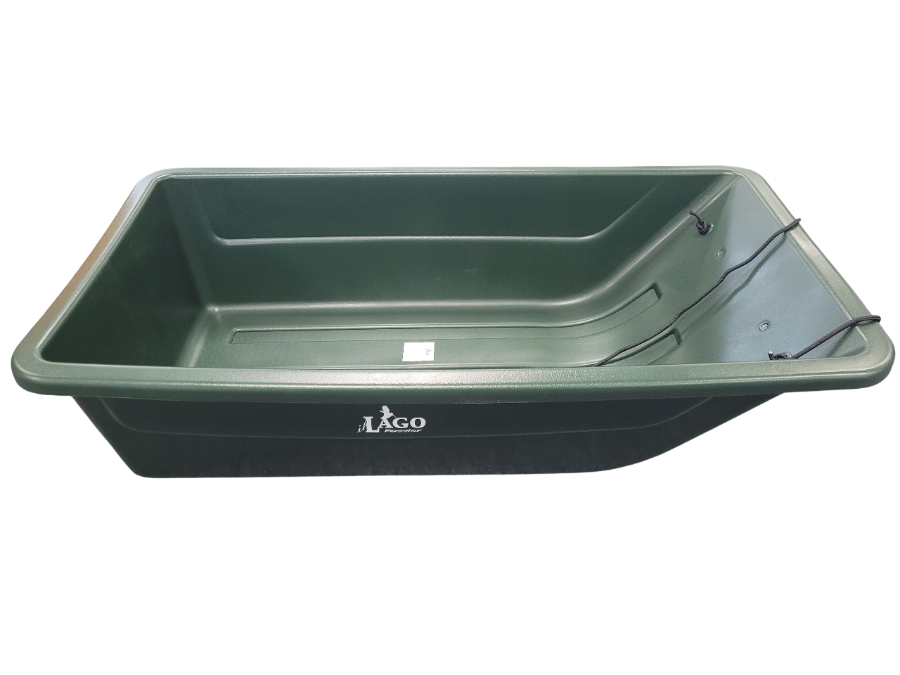 il Lago Passion Wildwanne 