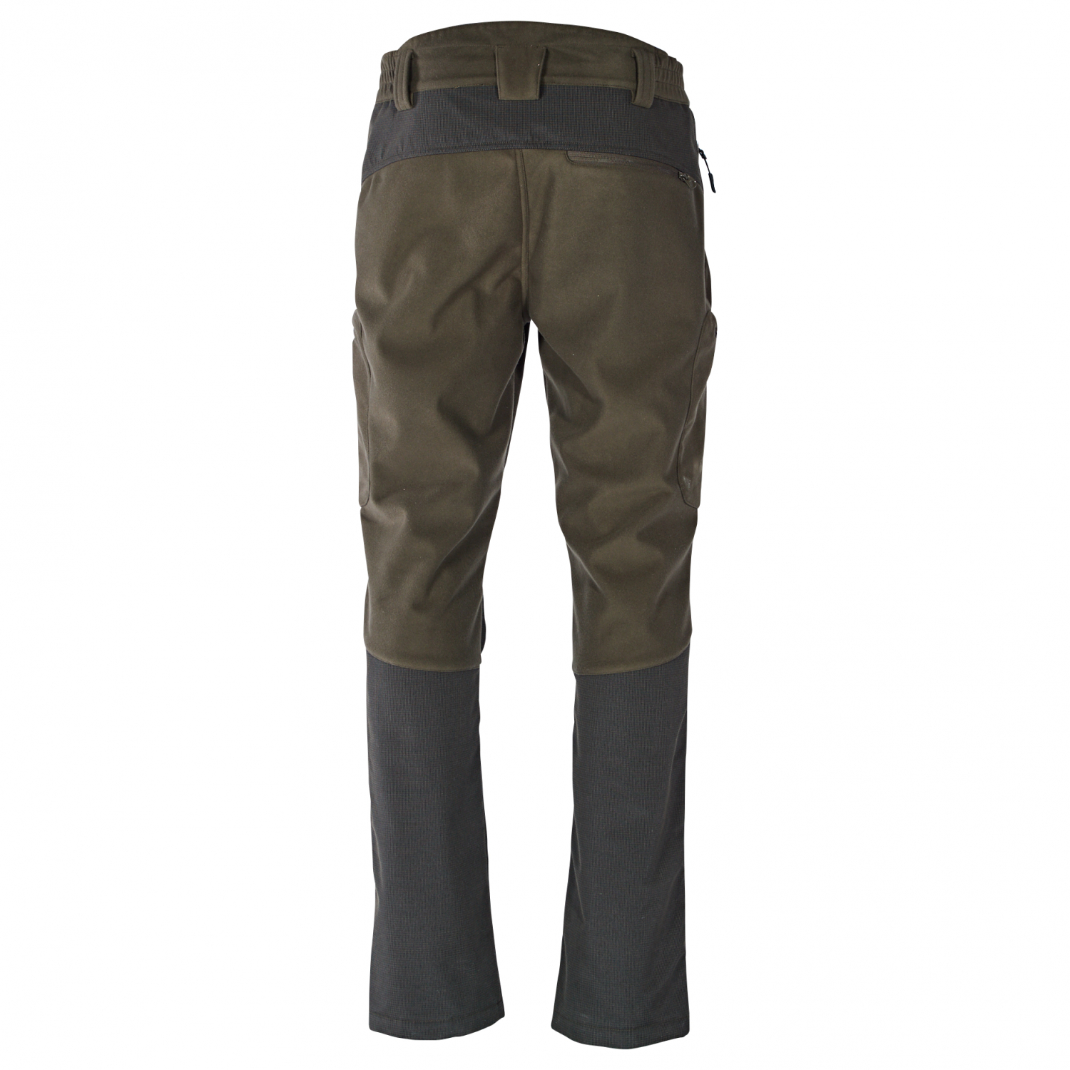 il Lago Prestige Herren Jagdhose Active Hunt PRO LTX 