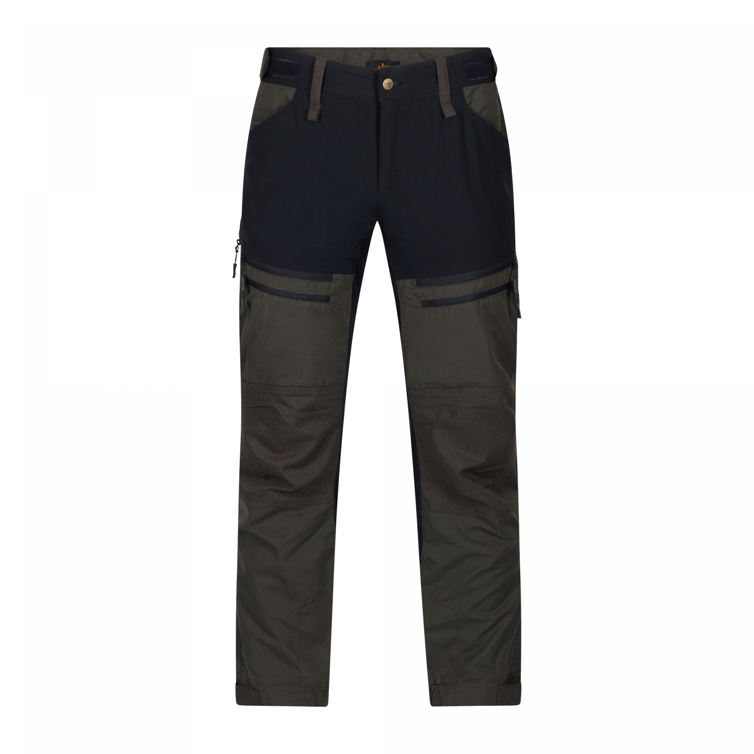 il Lago Prestige Herren Jagdhose Wanaka 