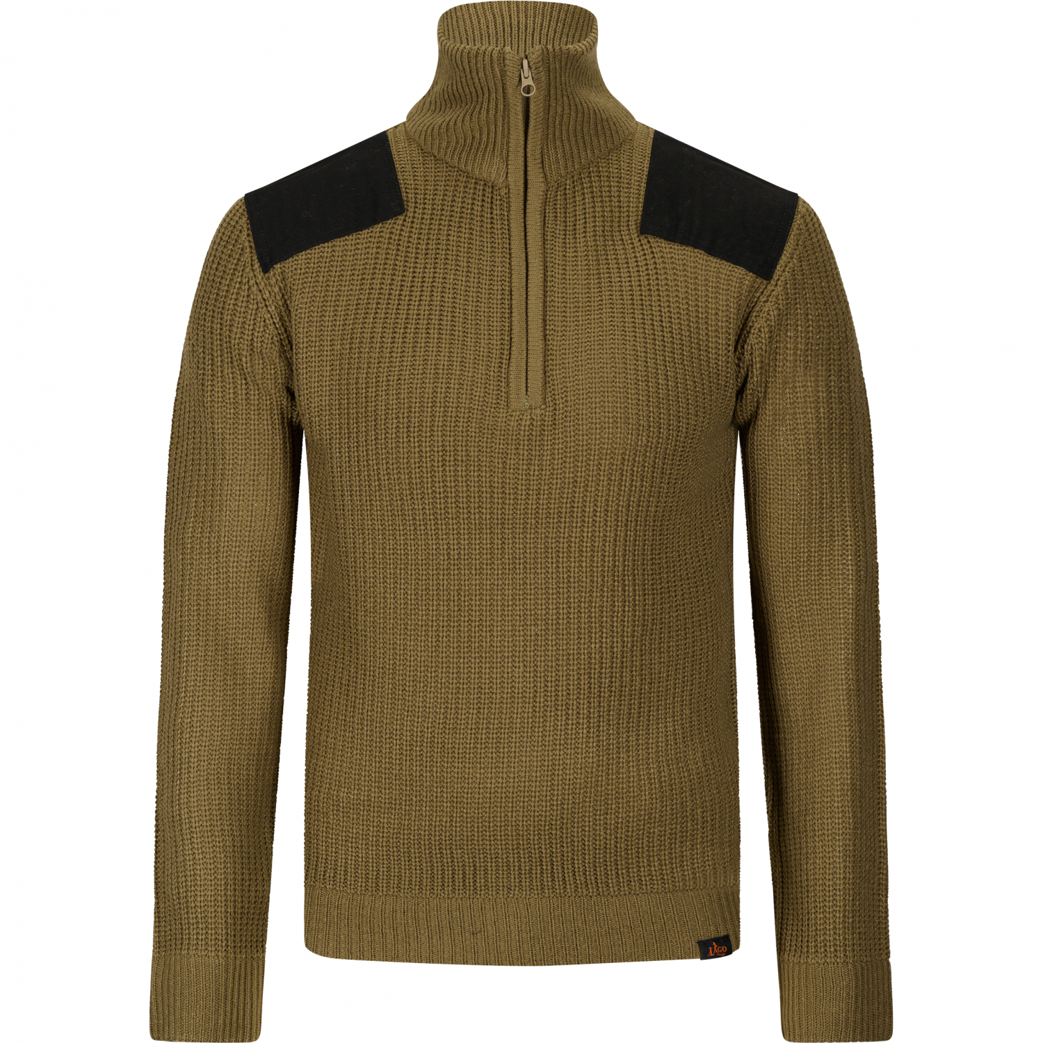 il Lago Prestige Herren Jagdtroyer Eirik 