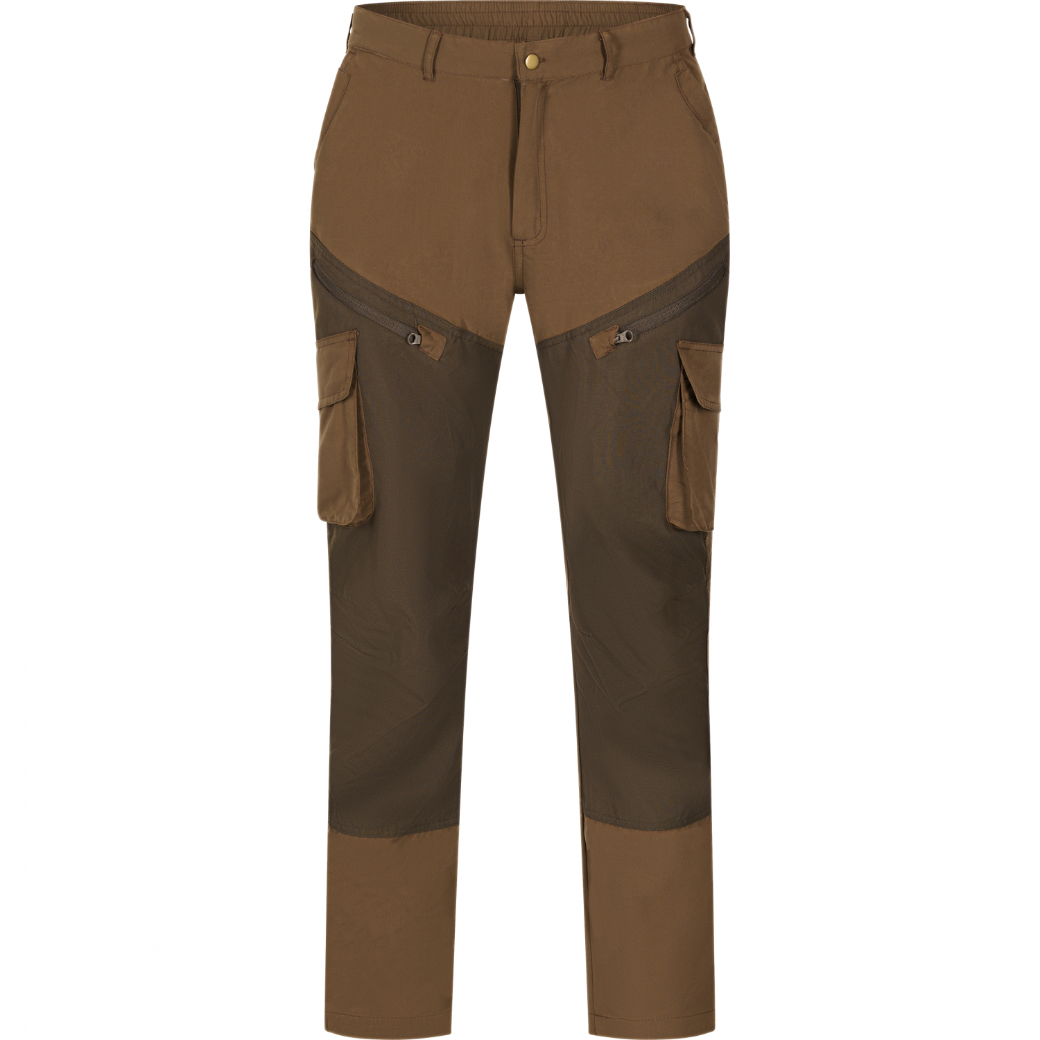 il Lago Prestige Herren Outdoorhose Navarro 