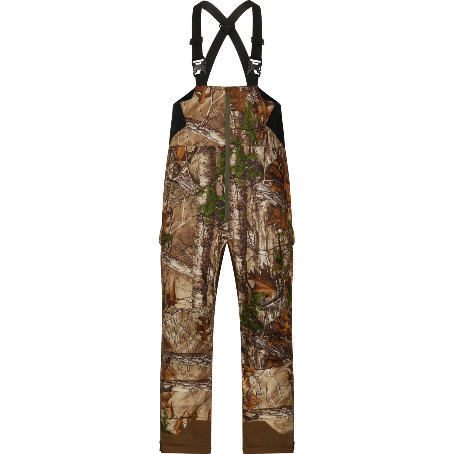 il Lago Prestige Herren Thermo Hose Paja 