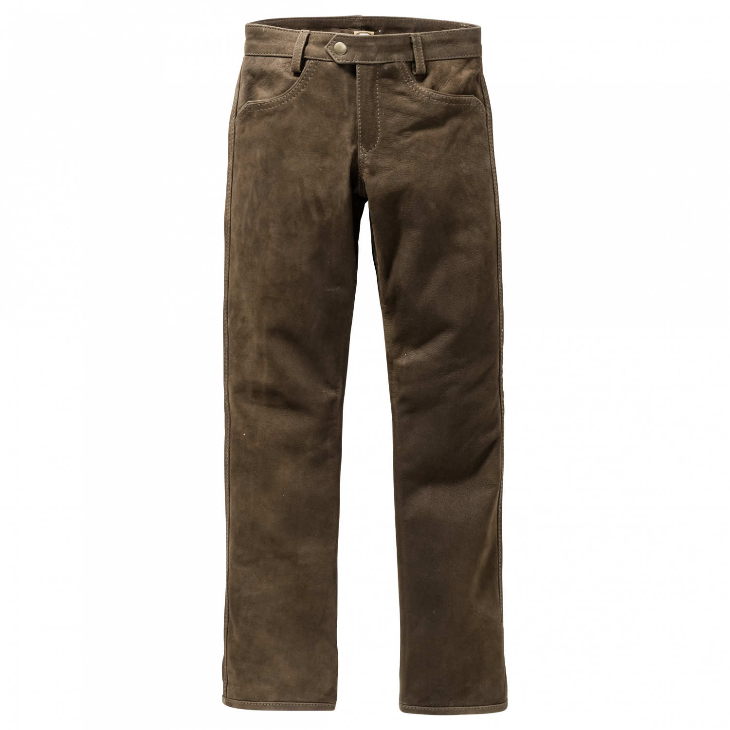 il Lago Prestige il Lago Prestige Kinder Lederhose Lars 