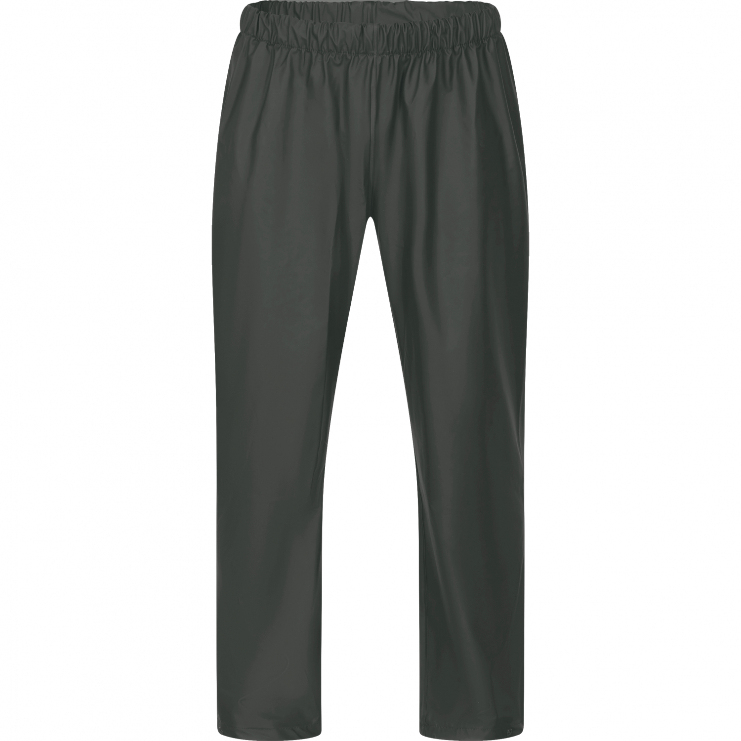 il Lago Prestige Unisex Regenhose Drau Gr. XXL 