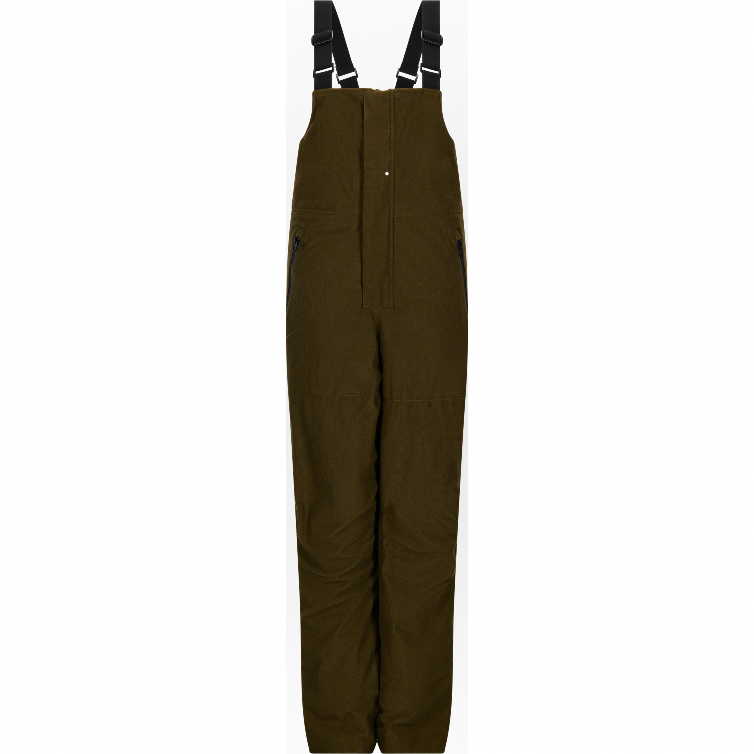 il Lago Sie Funktions-Winterhose Polar 2.0 Damen (Oliv) 
