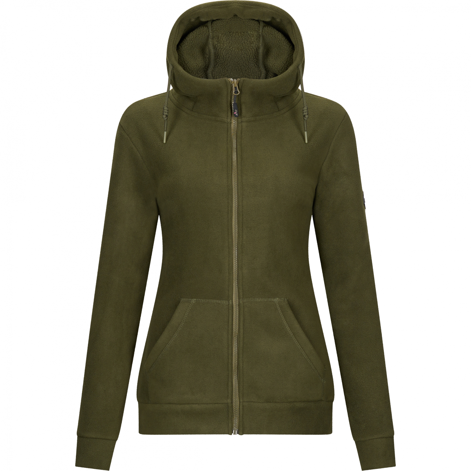 il Lago Sie Hoodie Evita 