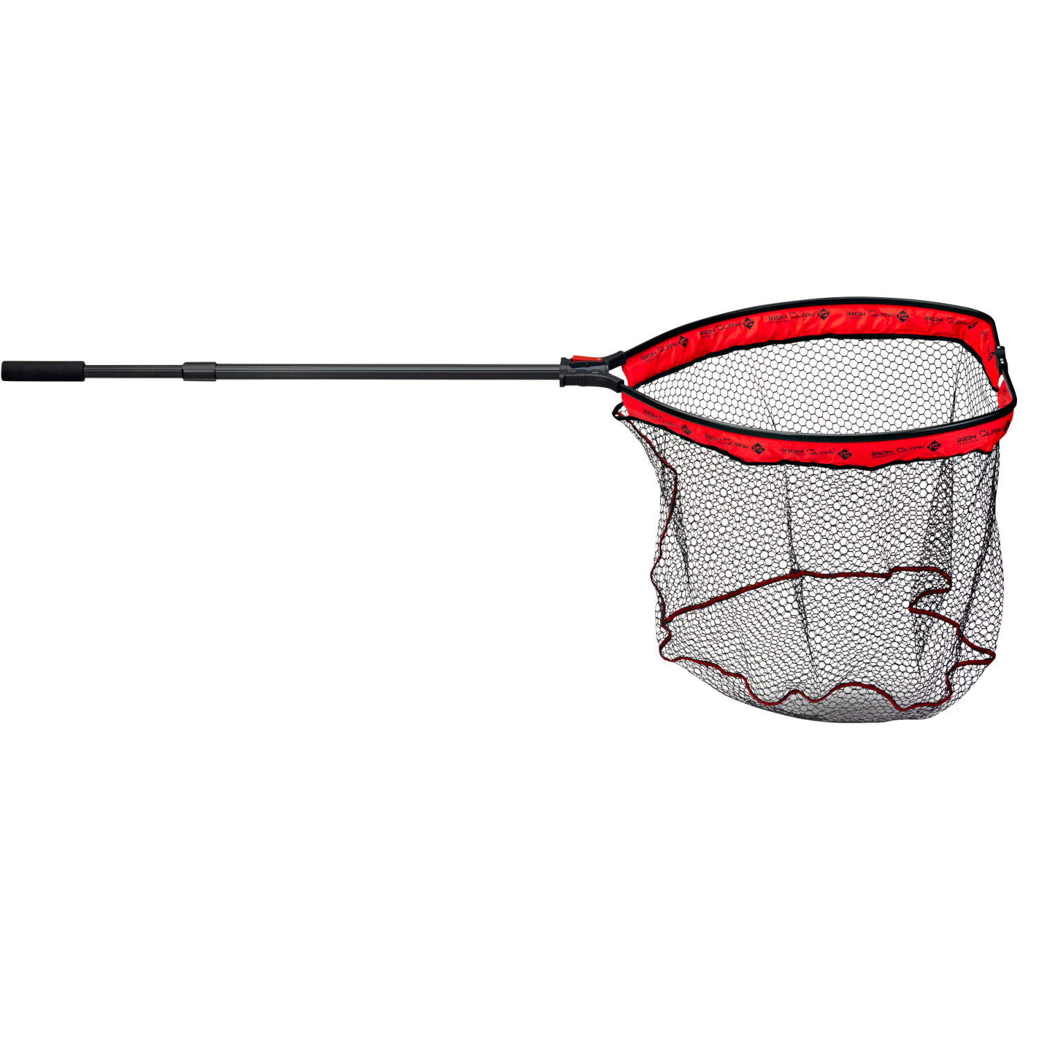 Iron Claw Slide & Float Edition Scoop 