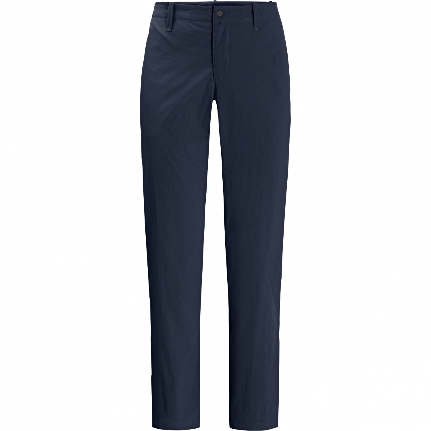 Jack Wolfskin Desert Pants M Herren (Night Blue) 