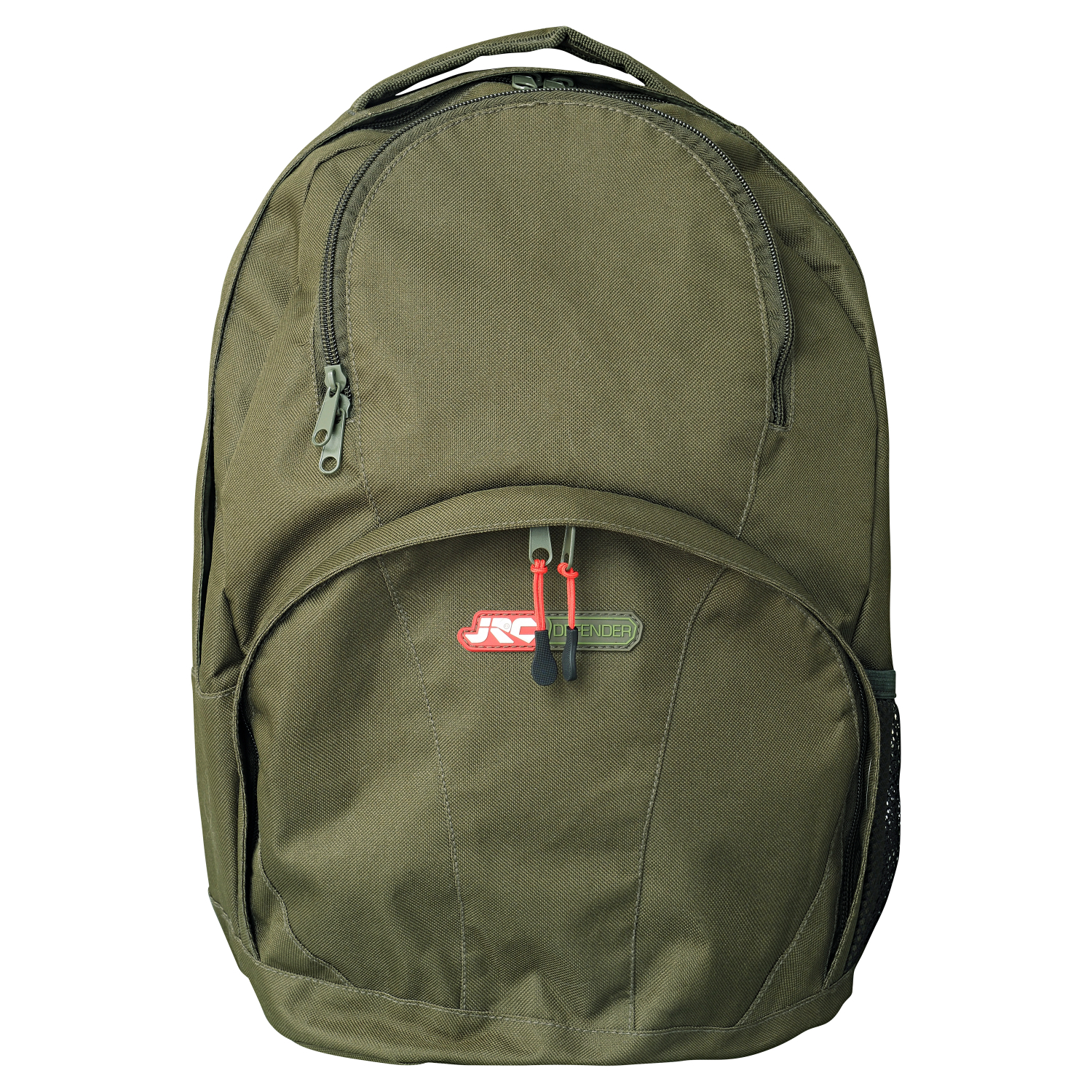 JRC Backpack (olive) 