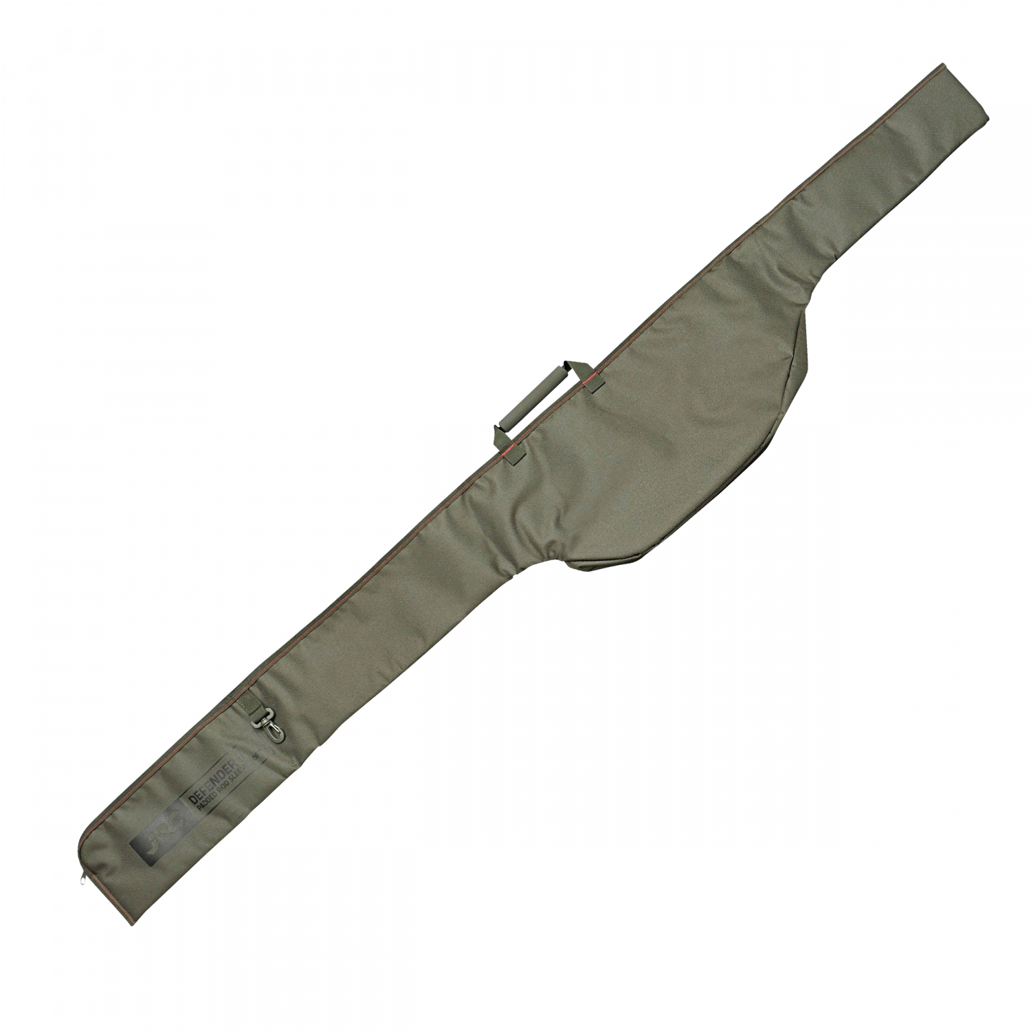 JRC Defender II Padded Rod Sleeves 