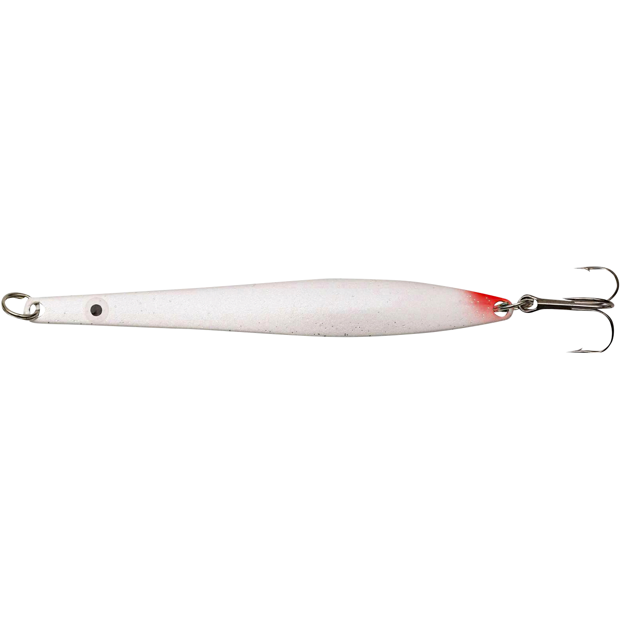 Kinetic Kinetic Silver Arrow (Nose Powder) 