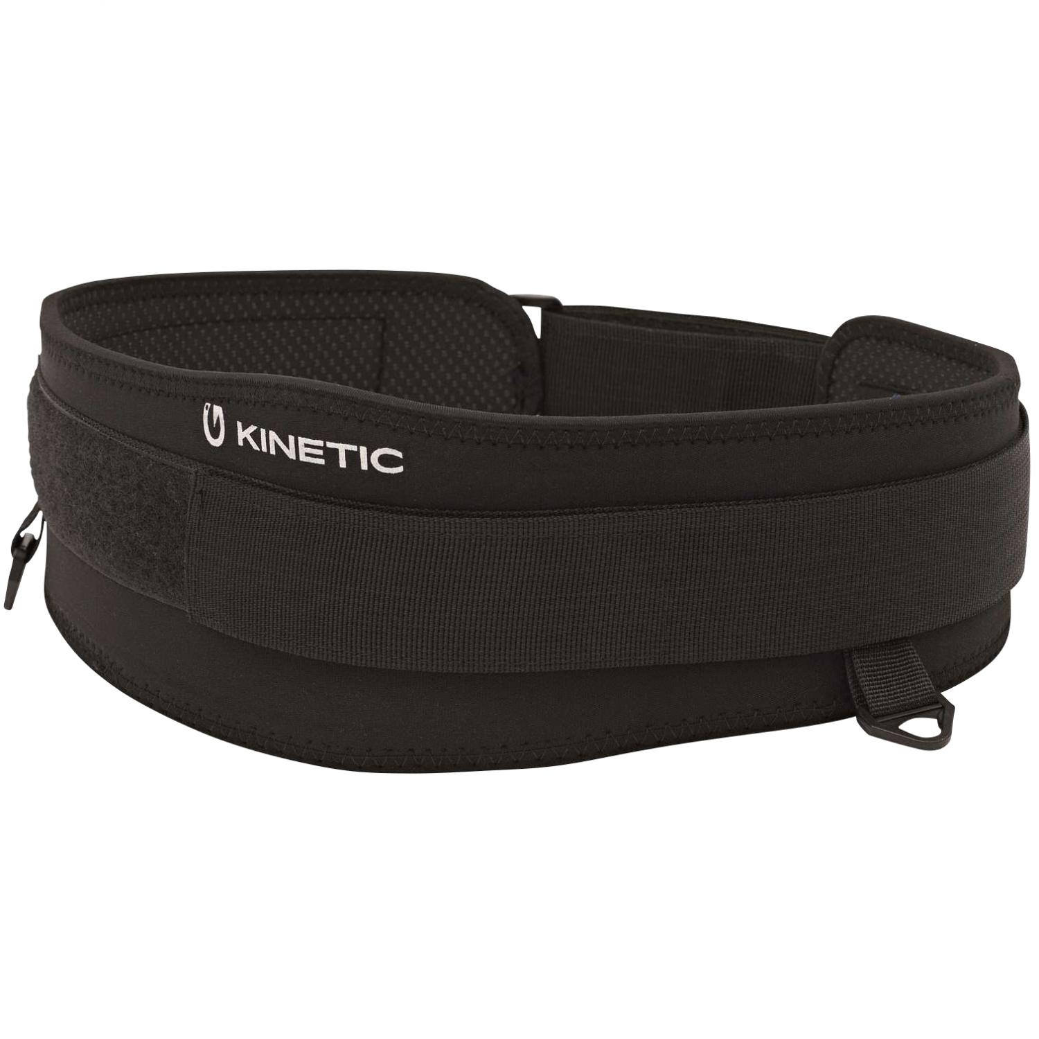 Kinetic Watgürtel Superior Wading Belt 