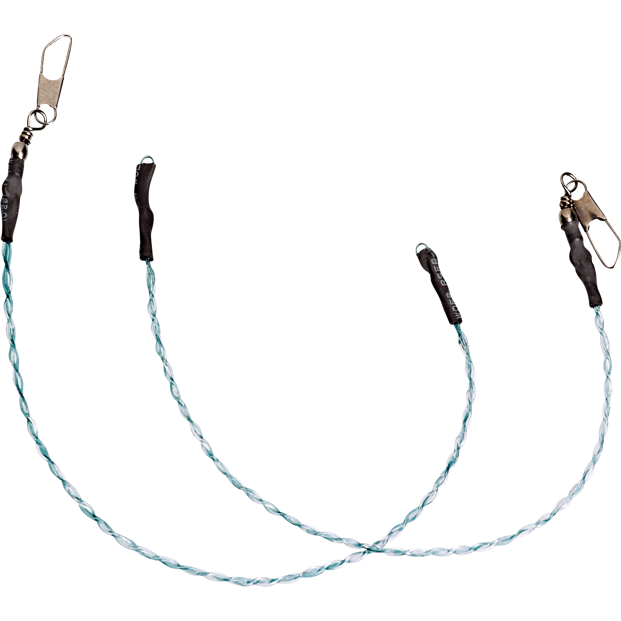 Kogha Anti Tangle Futterkorb-Seitenarm 