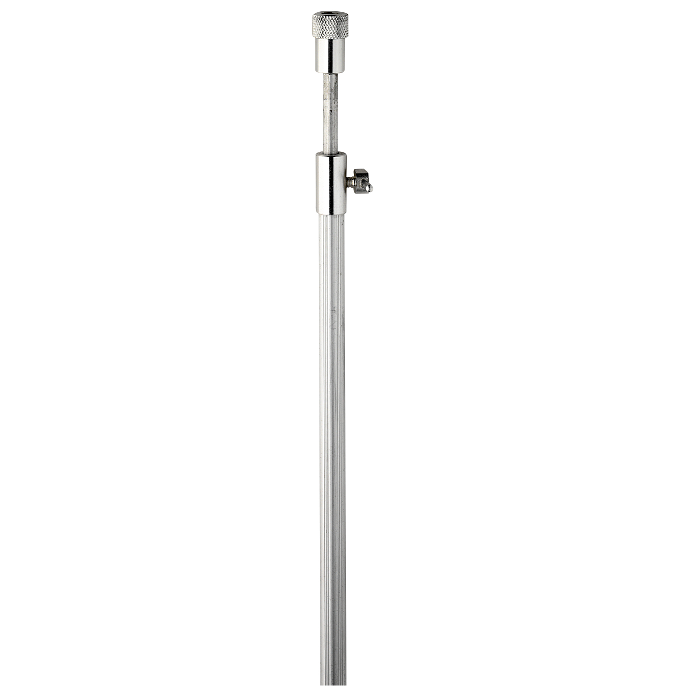 Kogha Bankstick Aluminium 