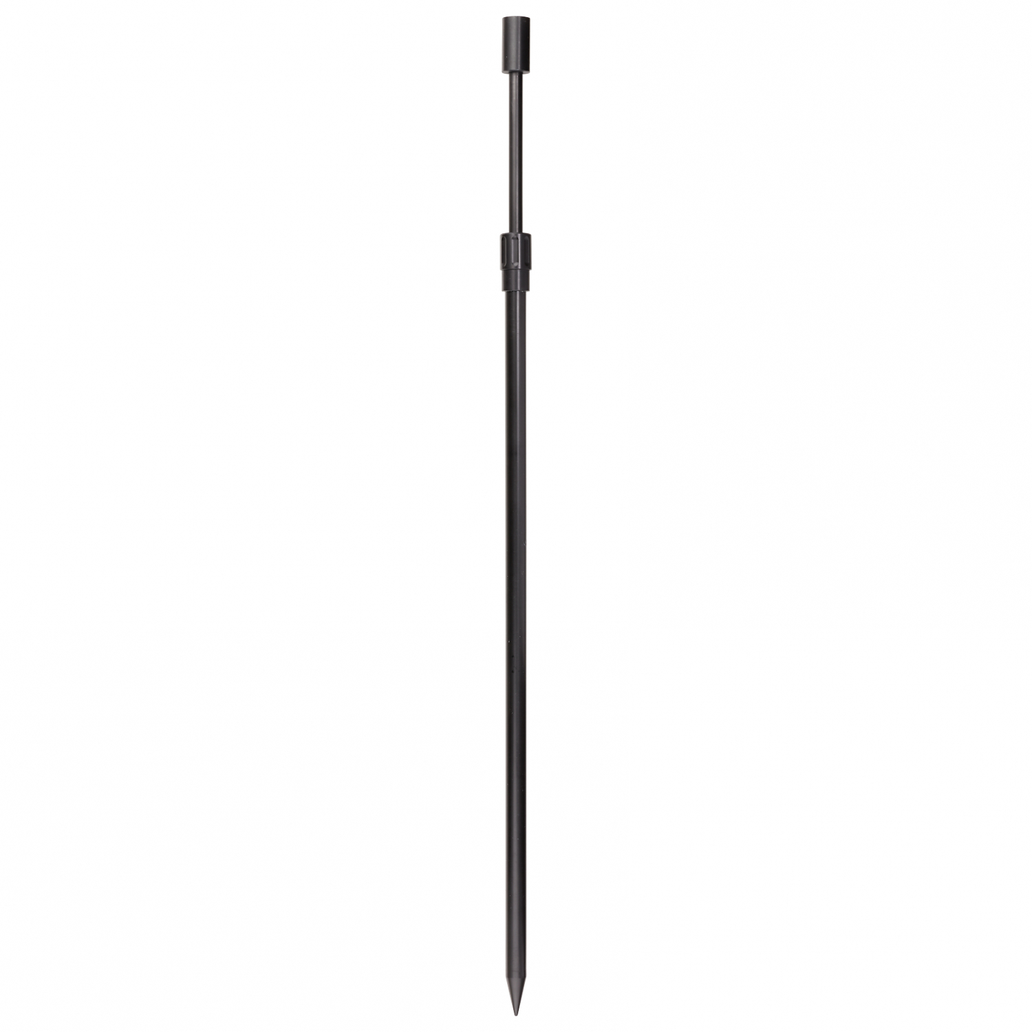 Kogha Universal Rod Stand at low prices