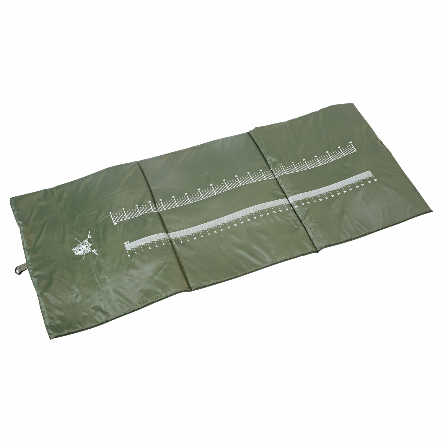 Kogha Carp Abhakmatte Delta 