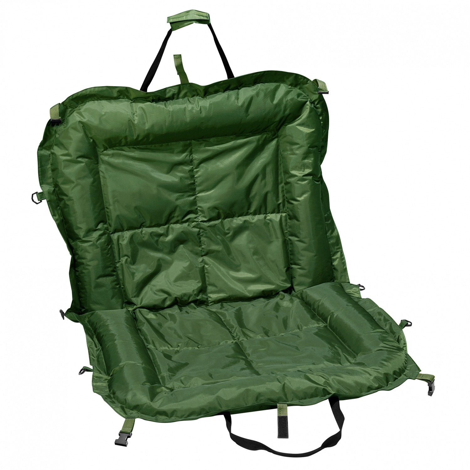 Kogha Carp Abhakmatte XL 