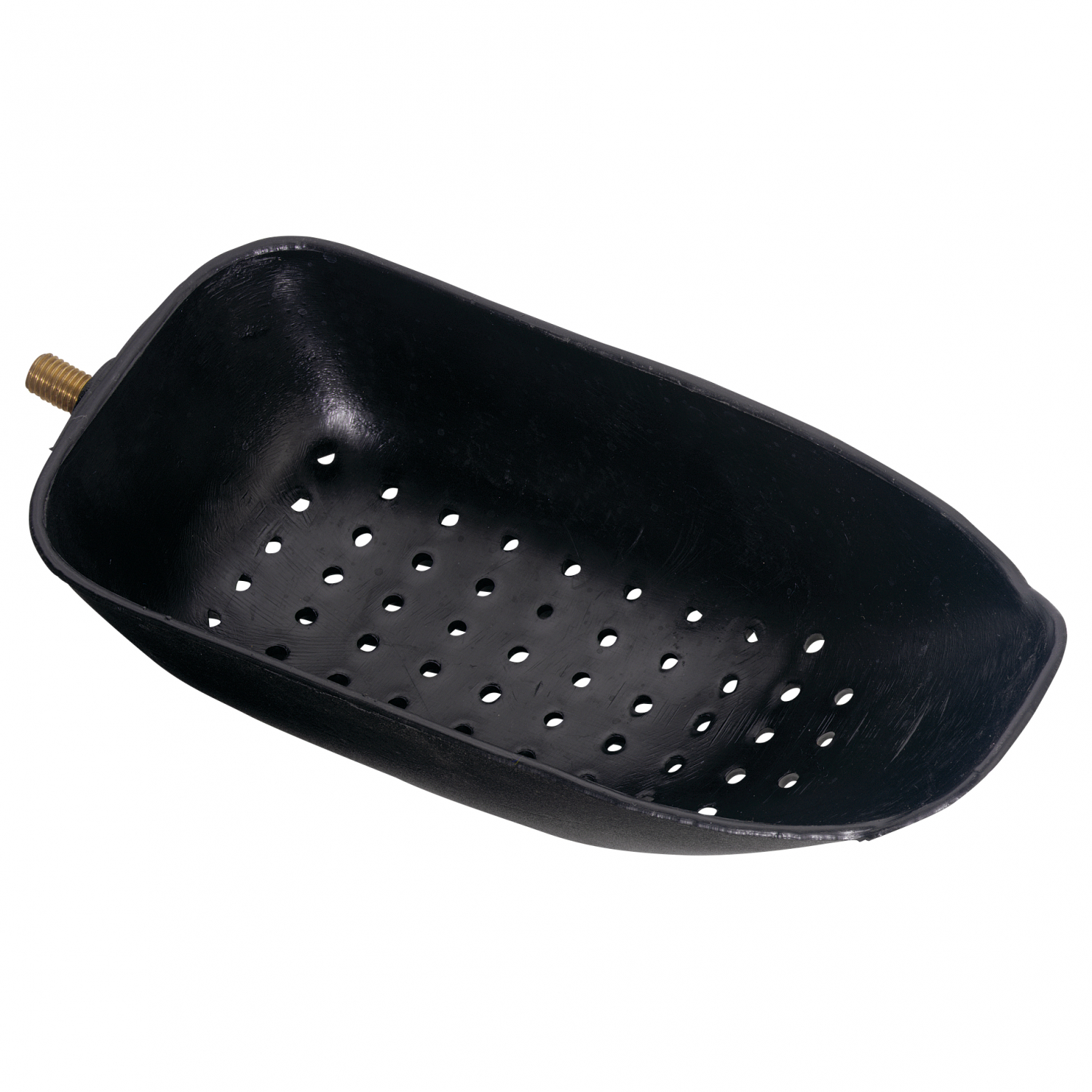 Kogha Carp Anfütterkelle New Style L 