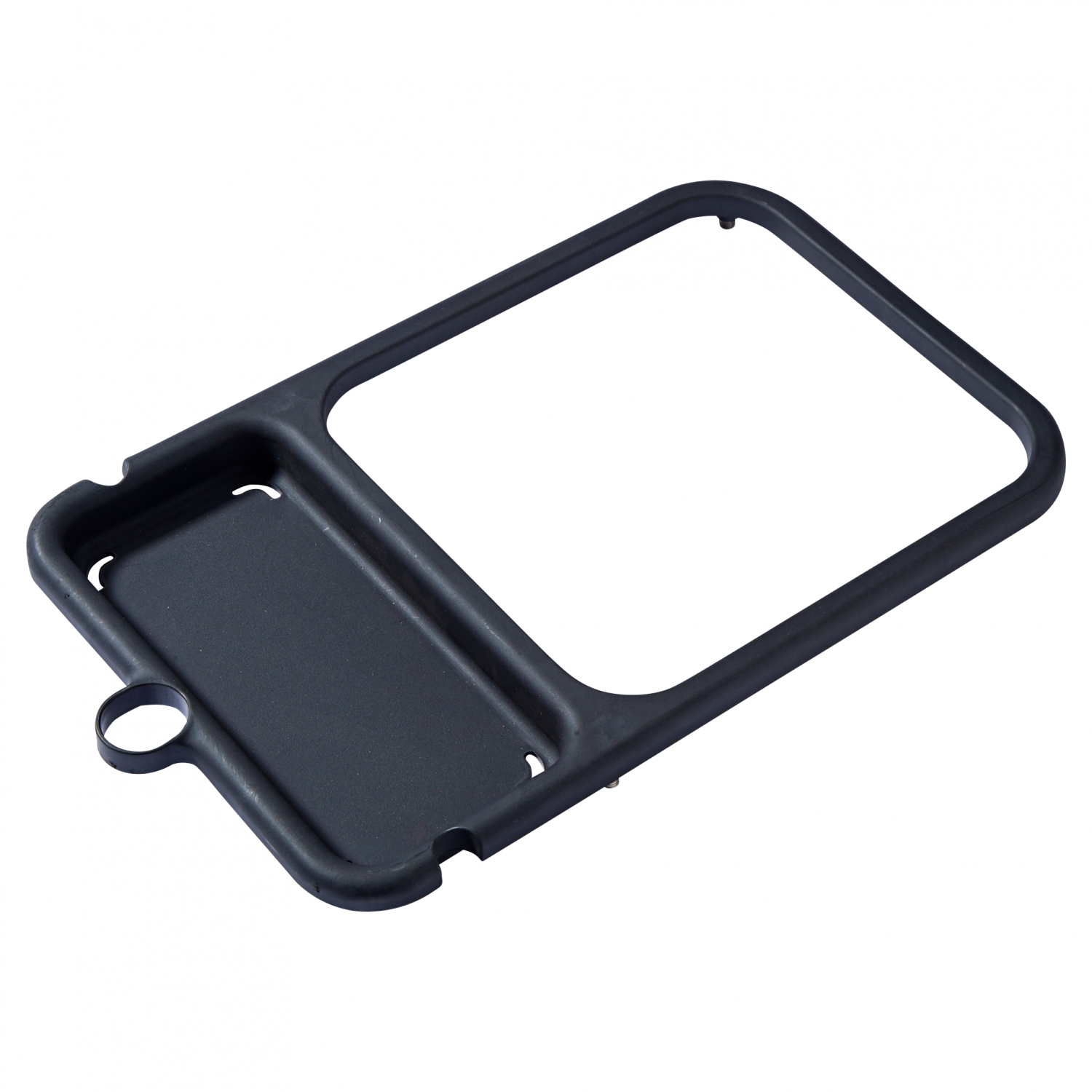 Kogha Carp Bait/Spodding Station 