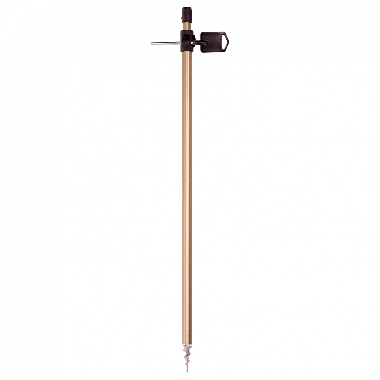 Kogha Carp Bank Stick DLX 