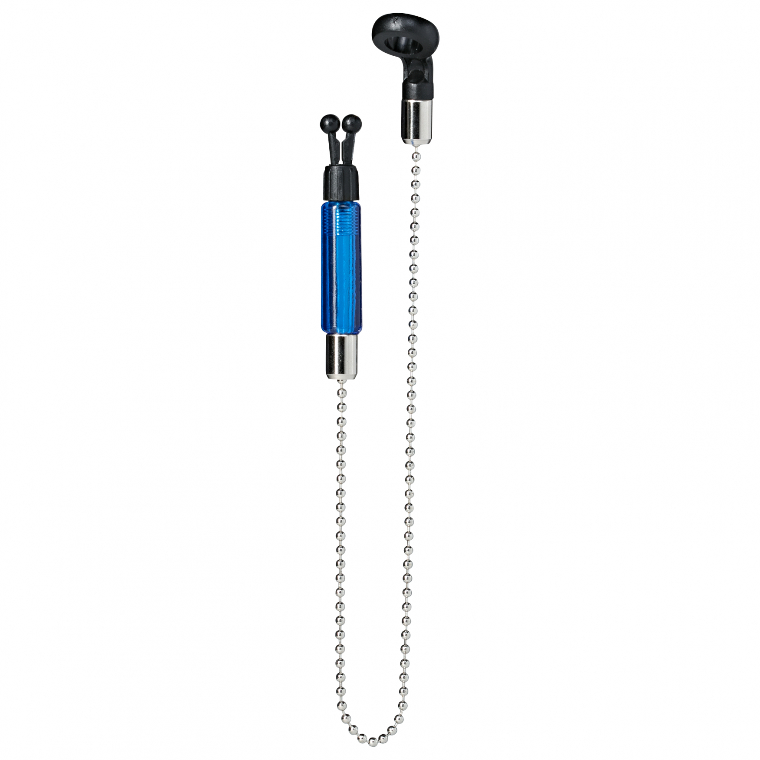 Kogha Carp Bobbin Indicator 