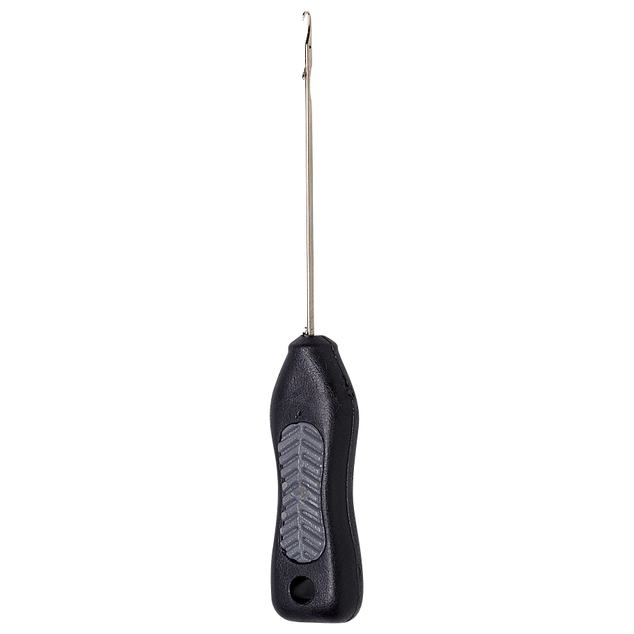 Kogha Carp Boilienadeln Sure Grip 