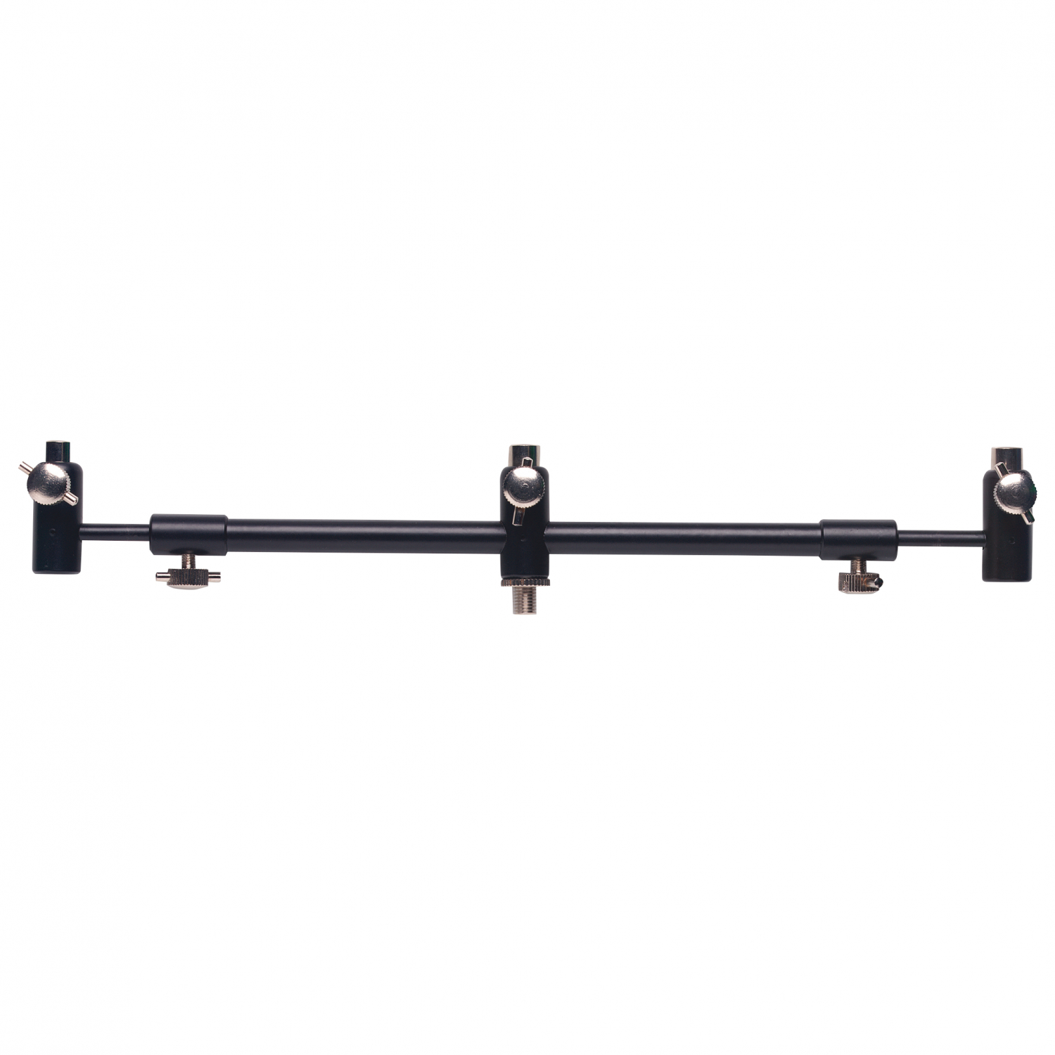 Kogha Carp Buzzer Bar de luxe 