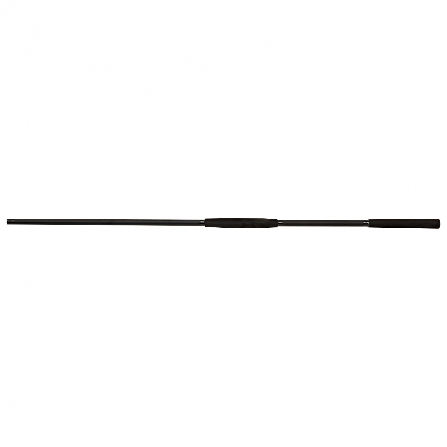 Kogha Carp Futterkellen-Handteil 