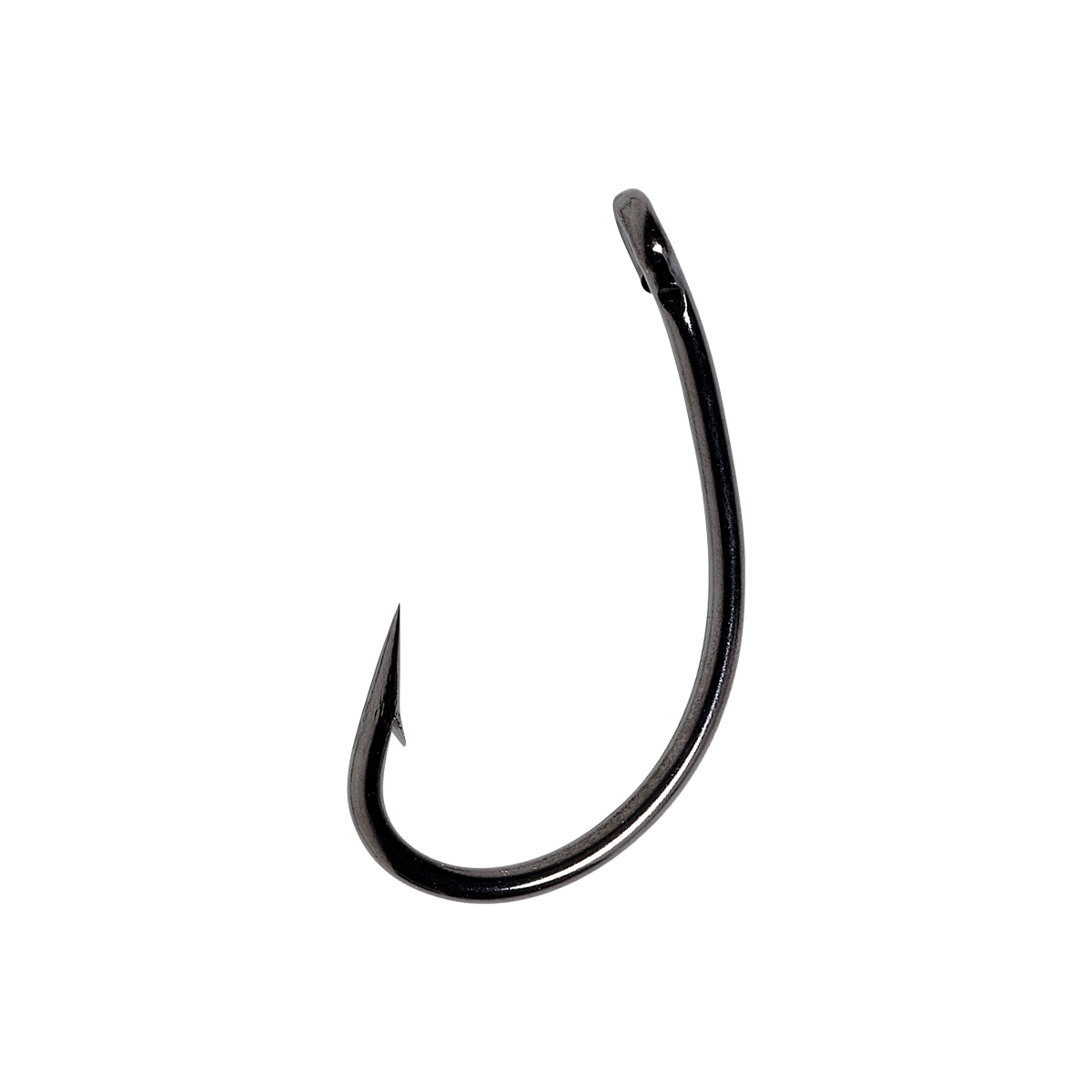 Kogha Carp Gripper Hooks 