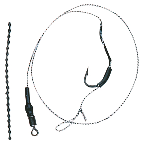 Kogha Carp Hair Rig SPCL/Spectrum 