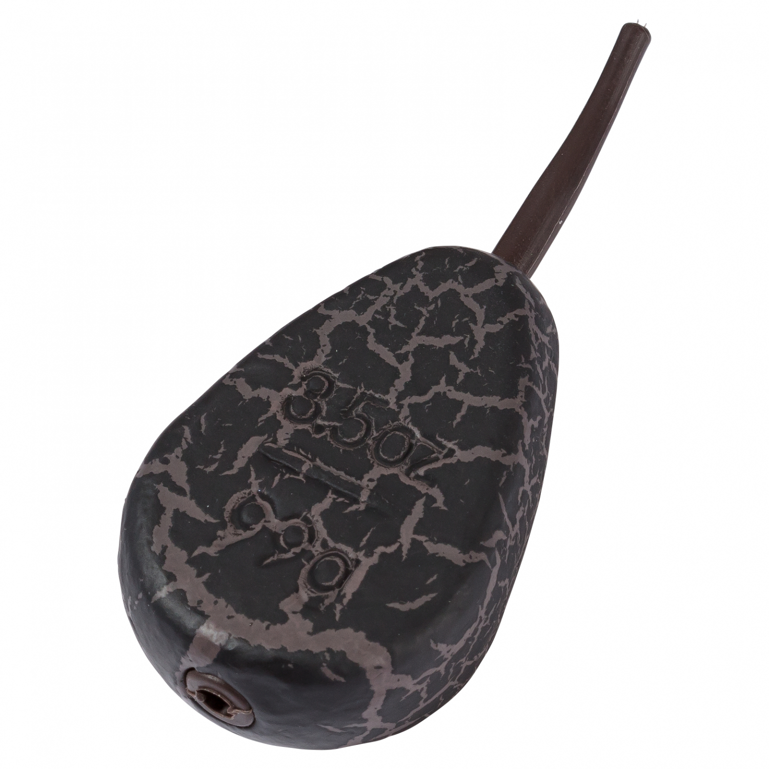 Kogha Carp Karpfenblei Flat Inline 