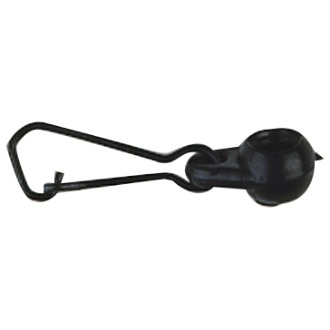 Kogha Carp Leger Bead mit Clip 