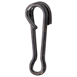 Kogha Carp Quick Change Safety Links 