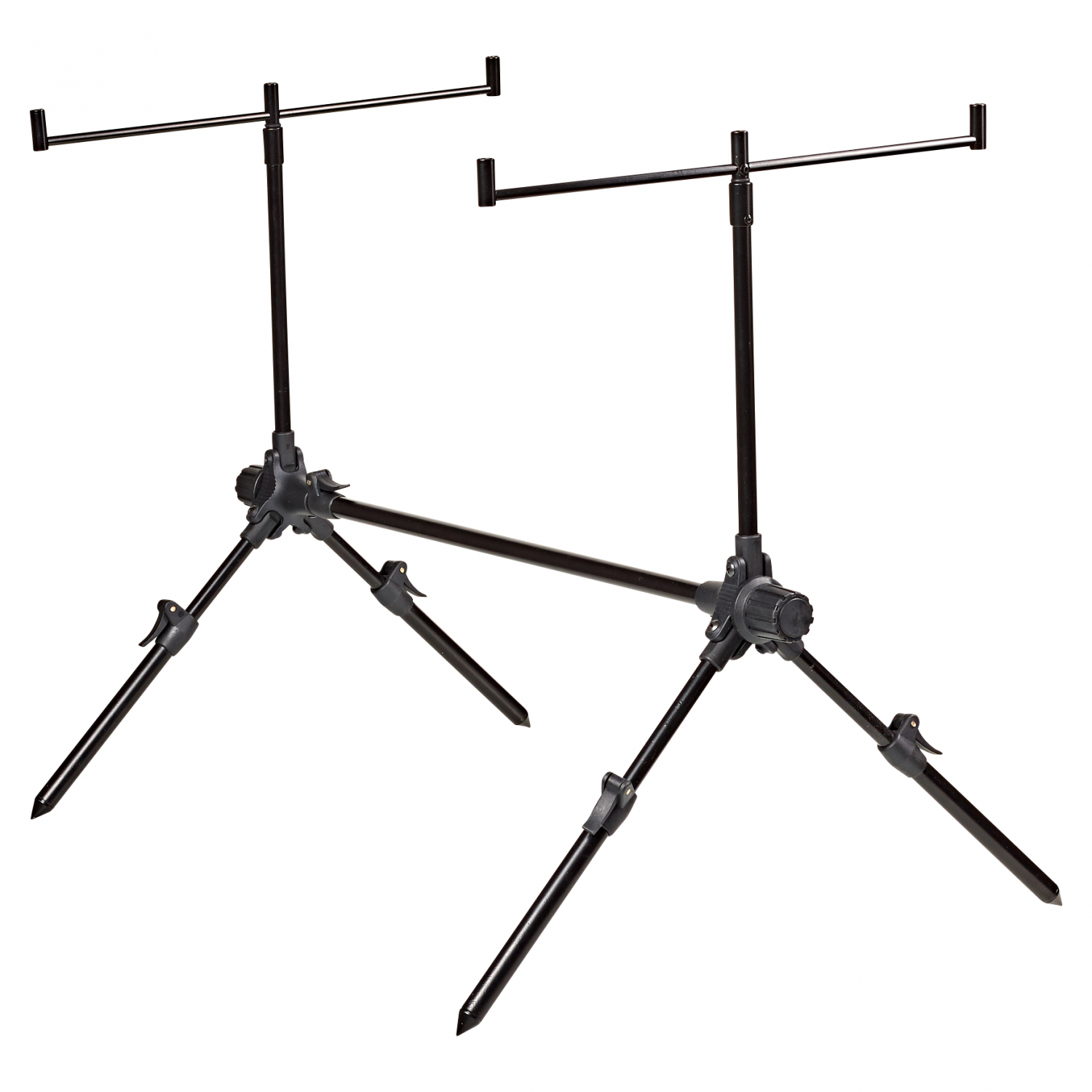 Kogha Carp Rod Pod Basic Plus 