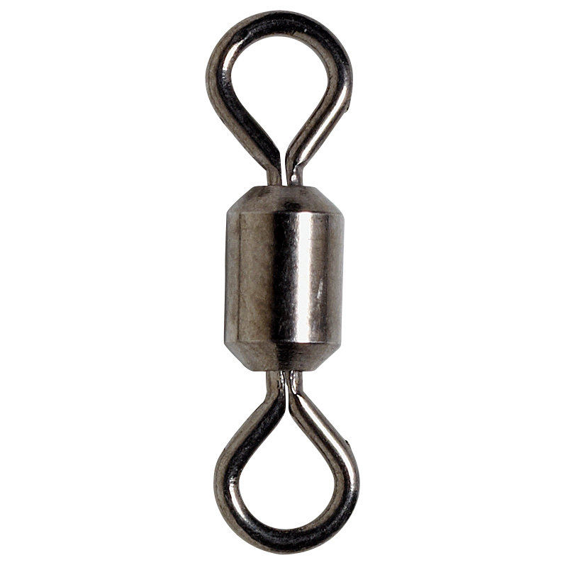 Kogha Carp Rolling Swivels 