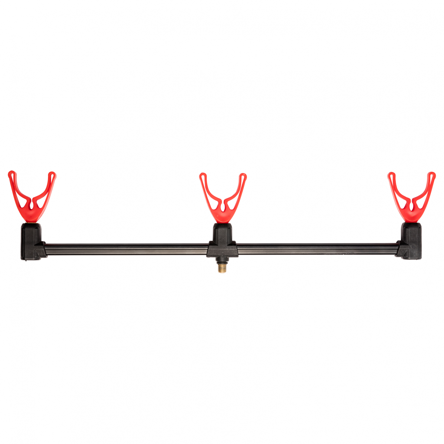Kogha Carp Rutenablage Buzzer Bar 