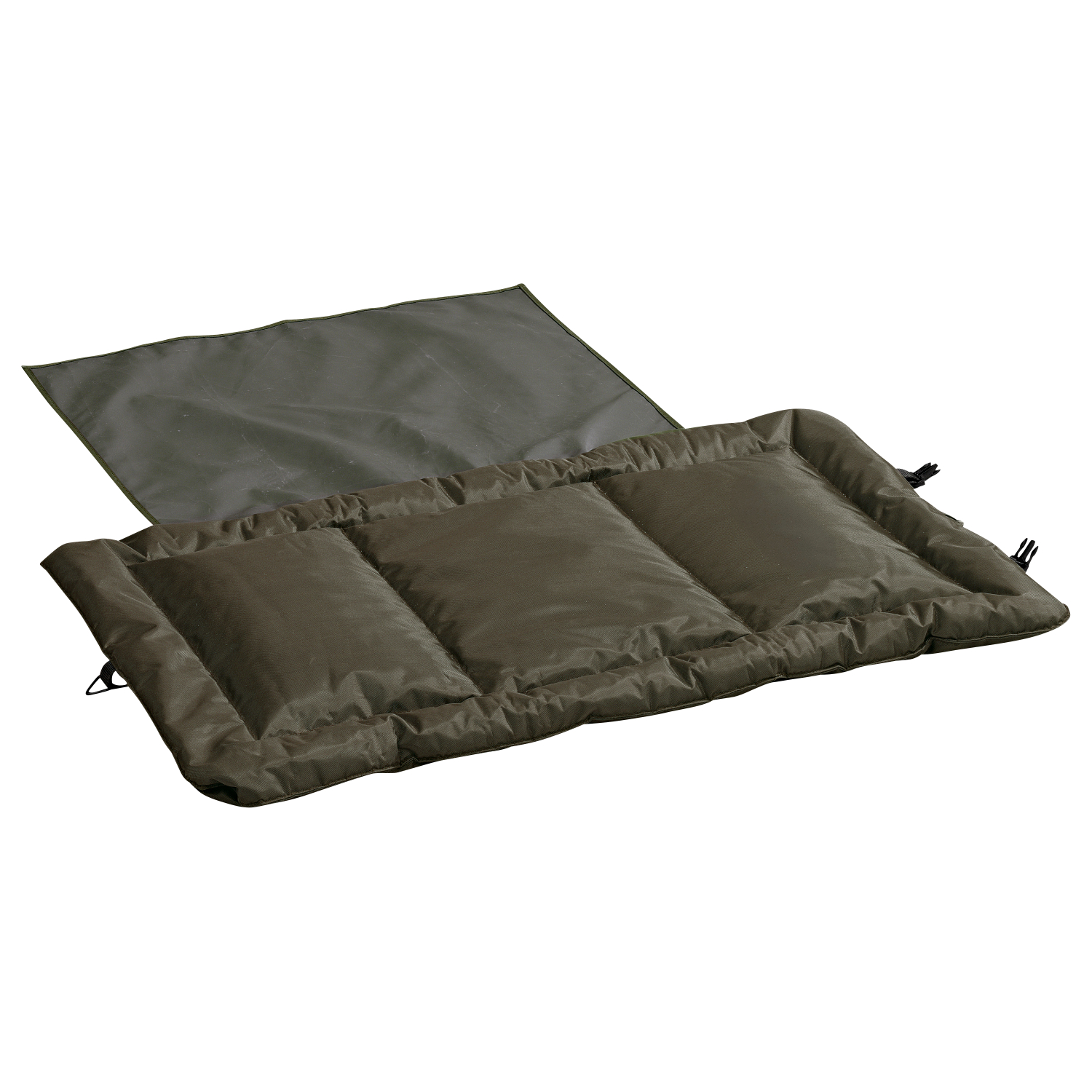 Kogha Carp Specimen Mat de luxe 