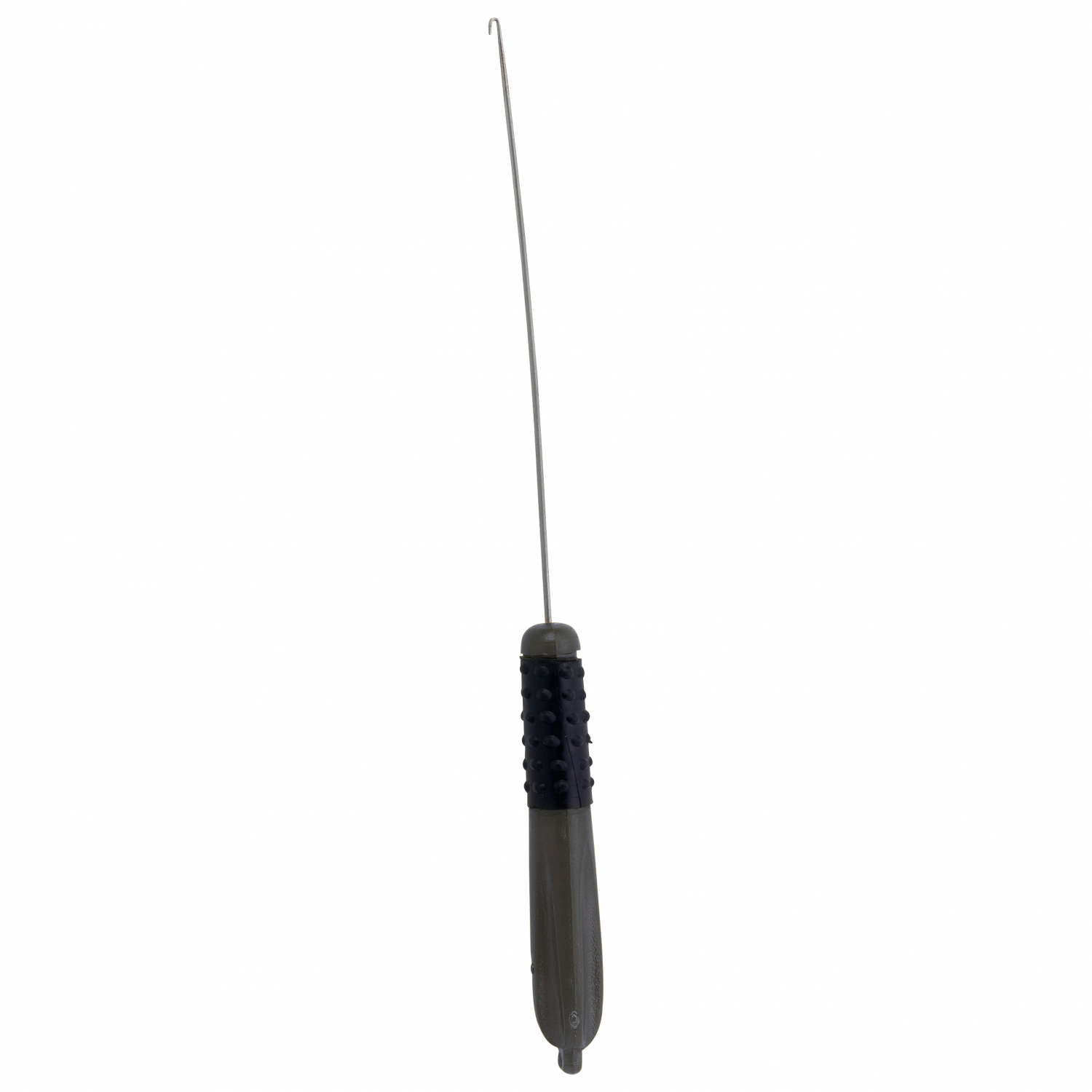 Kogha Carp Stringernadeln 