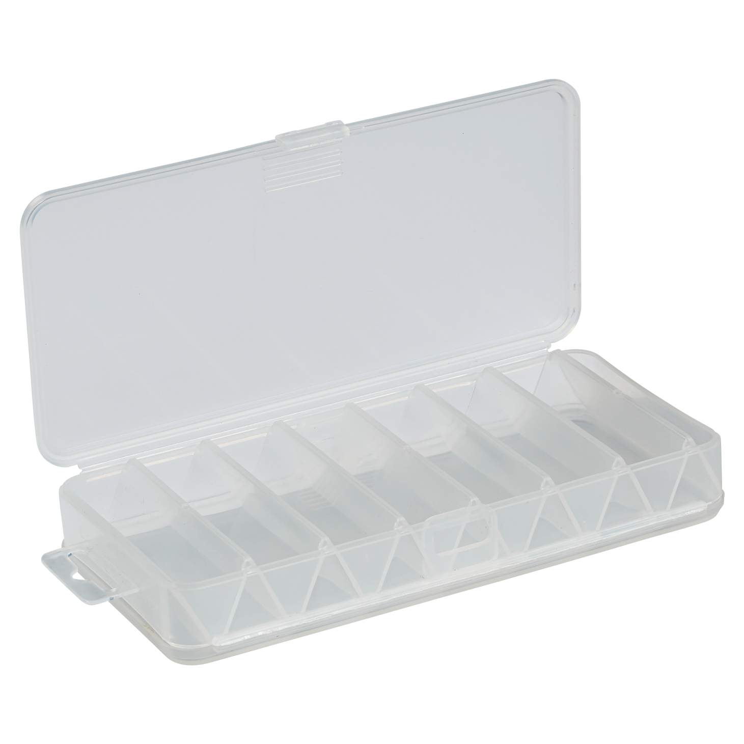Kogha Tackle Box (L) at low prices