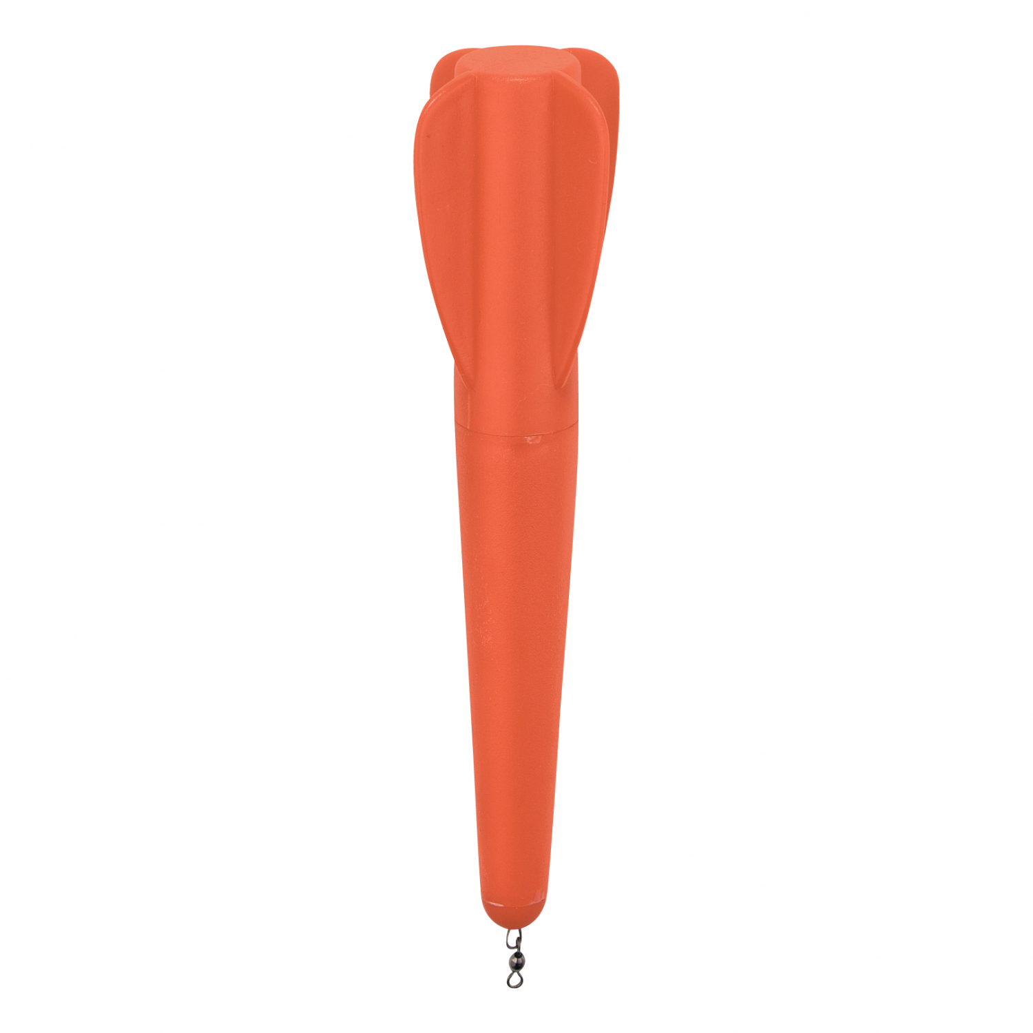 Kogha Marker Float 