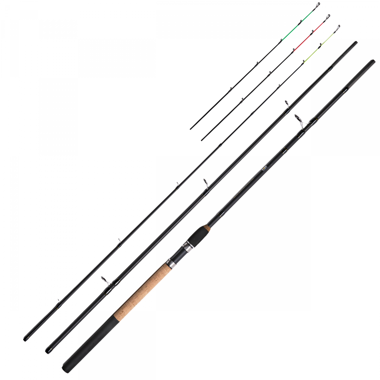 Kogha Racoon Ultra Feeder 